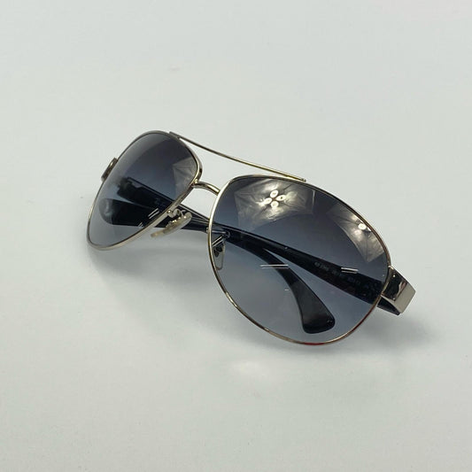 RAY BAN | レイバン サングラス RB3386 003/8G 63□13 シルバー【姫路東店】