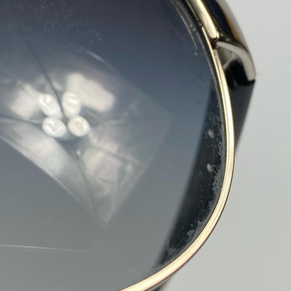 RAY BAN | レイバン サングラス RB3386 003/8G 63□13 シルバー【姫路東店】