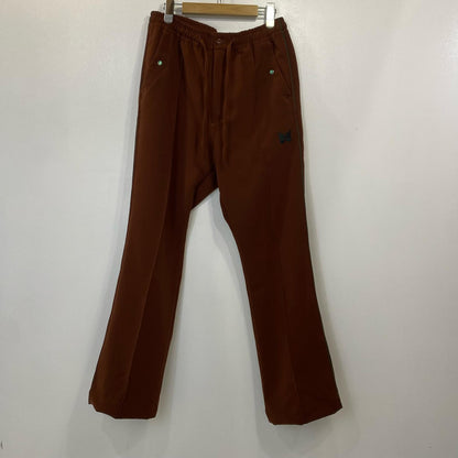 Needles | ニードルス Piping Cowboy Pant パンツ NS151 ブラウン