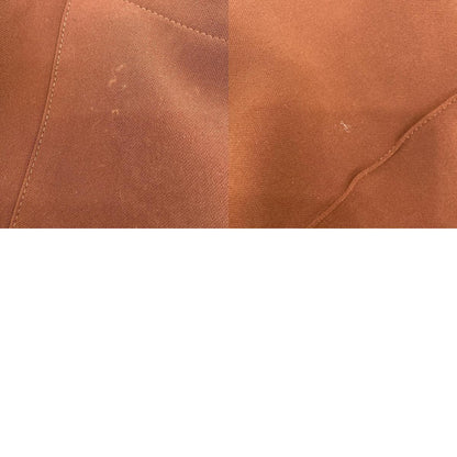 Needles | ニードルス Piping Cowboy Pant パンツ NS151 ブラウン