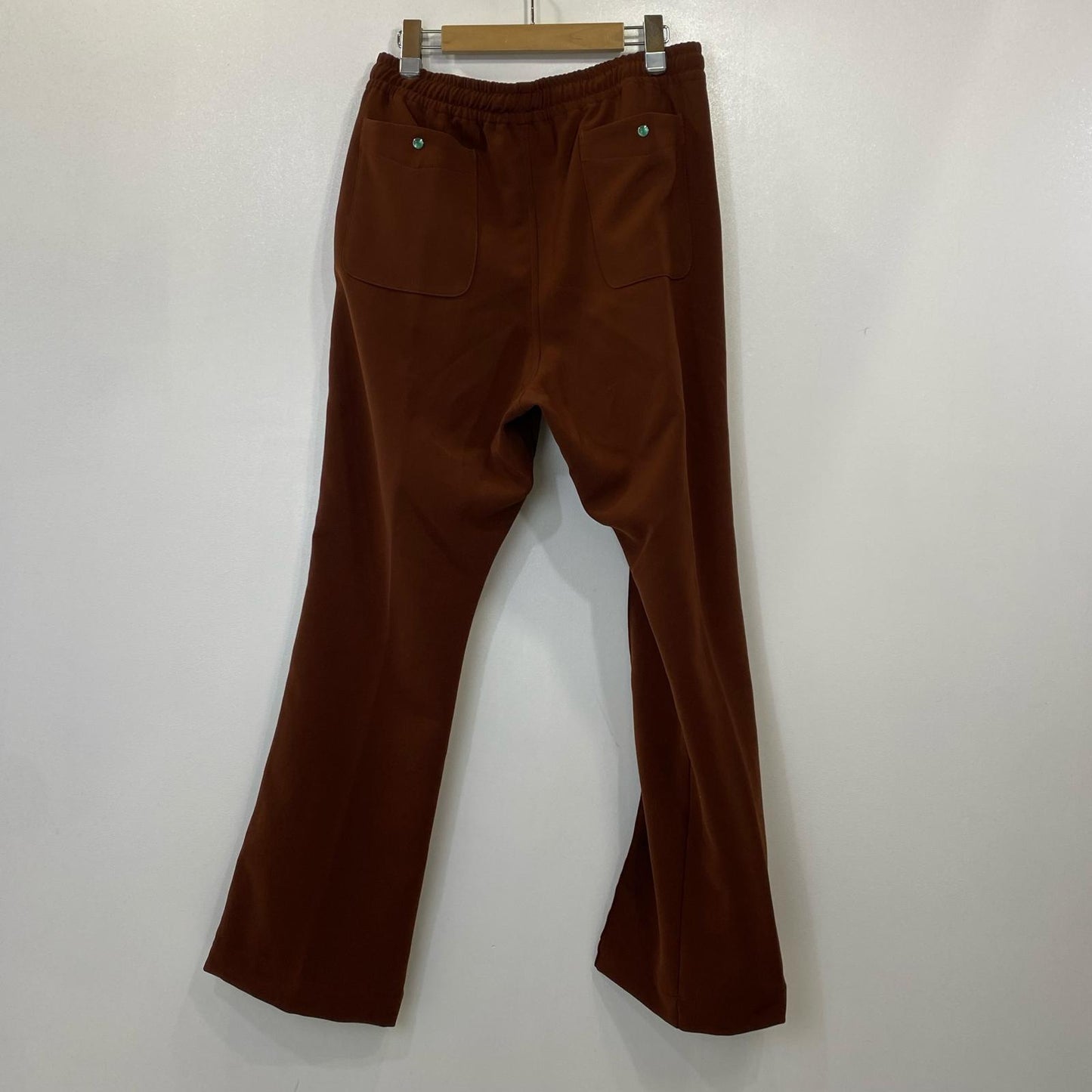 Needles | ニードルス Piping Cowboy Pant パンツ NS151 ブラウン