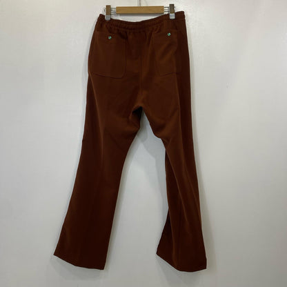 Needles | ニードルス Piping Cowboy Pant パンツ NS151 ブラウン
