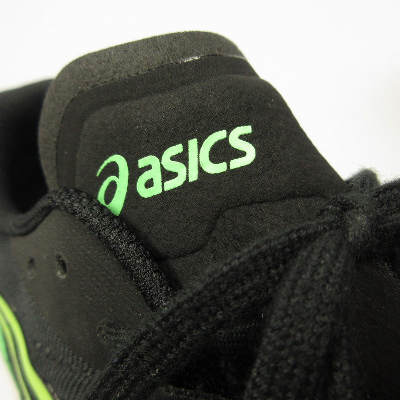 asics | アシックス TARTHER RP 3 WIDE スニーカー 101B466 ブラック 26cm