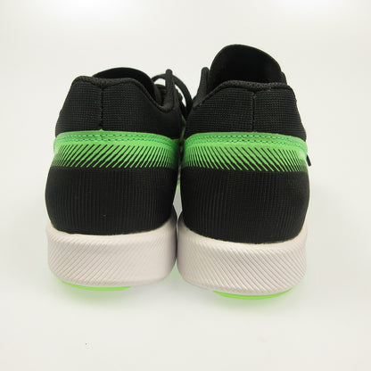 asics | アシックス TARTHER RP 3 WIDE スニーカー 101B466 ブラック 26cm