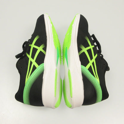 asics | アシックス TARTHER RP 3 WIDE スニーカー 101B466 ブラック 26cm