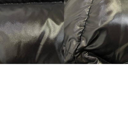 MONCLER | モンクレール TANY ダウンジャケット C20914090385 国内正規品 ブラック【姫路東店】