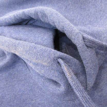 patagonia | パタゴニア ロング・ウェイ・ラウンド・アップライザル パーカー 39719 ブルー サイズ：M
