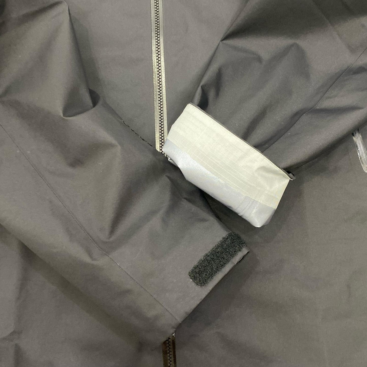 ARC'TERYX | アークテリクス Beta SL Jacket ナイロンジャケット X00001044402 ブラック サイズ：L【姫路東店】