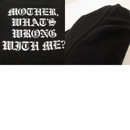 Supreme | シュプリーム The Exorcist Mother L/S Tee 長袖Ｔシャツ ブラック サイズ：M