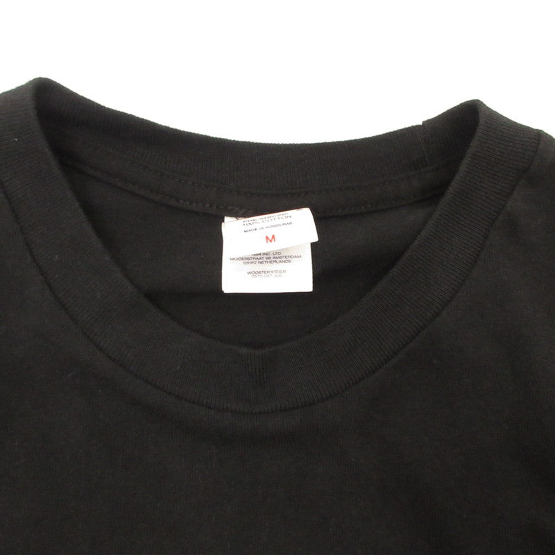 Supreme | シュプリーム The Exorcist Mother L/S Tee 長袖Ｔシャツ ブラック サイズ：M