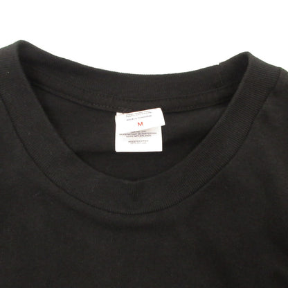 Supreme | シュプリーム The Exorcist Mother L/S Tee 長袖Ｔシャツ ブラック サイズ：M