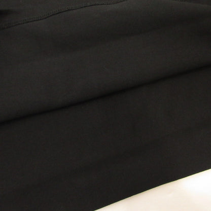 FCRB | エフシーアールビー FRAGMENT: CAMOUFLAGE EMBLEM TEE 半袖Ｔシャツ FCRB-260172 ×fragment design ブラック サイズ：L