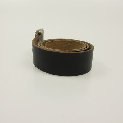schott | ショット PERFECT BELT ベルト 782-5971001 ブラック サイズ：32