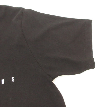STUSSY | ステューシー S Box Tee 半袖Ｔシャツ 1905184 ブラック サイズ：M