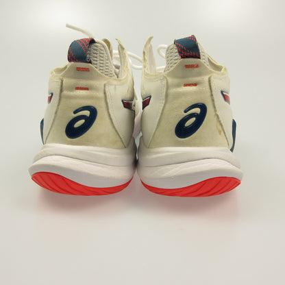 asics | アシックス METARISE 2 スニーカー 1051A089 ホワイト 29cm