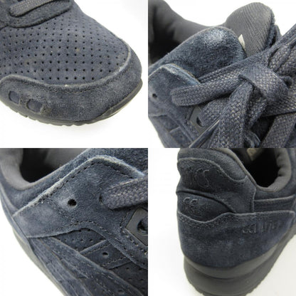 asics | アシックス GEL-LYTE III OG NIGHT SKY スニーカー 1203A441 ネイビー 27cm