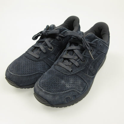asics | アシックス GEL-LYTE III OG NIGHT SKY スニーカー 1203A441 ネイビー 27cm