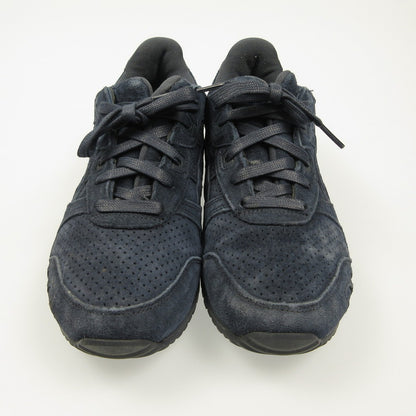 asics | アシックス GEL-LYTE III OG NIGHT SKY スニーカー 1203A441 ネイビー 27cm
