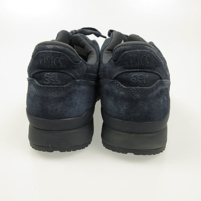 asics | アシックス GEL-LYTE III OG NIGHT SKY スニーカー 1203A441 ネイビー 27cm