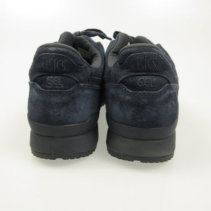 asics | アシックス GEL-LYTE III OG NIGHT SKY スニーカー 1203A441 ネイビー 27cm