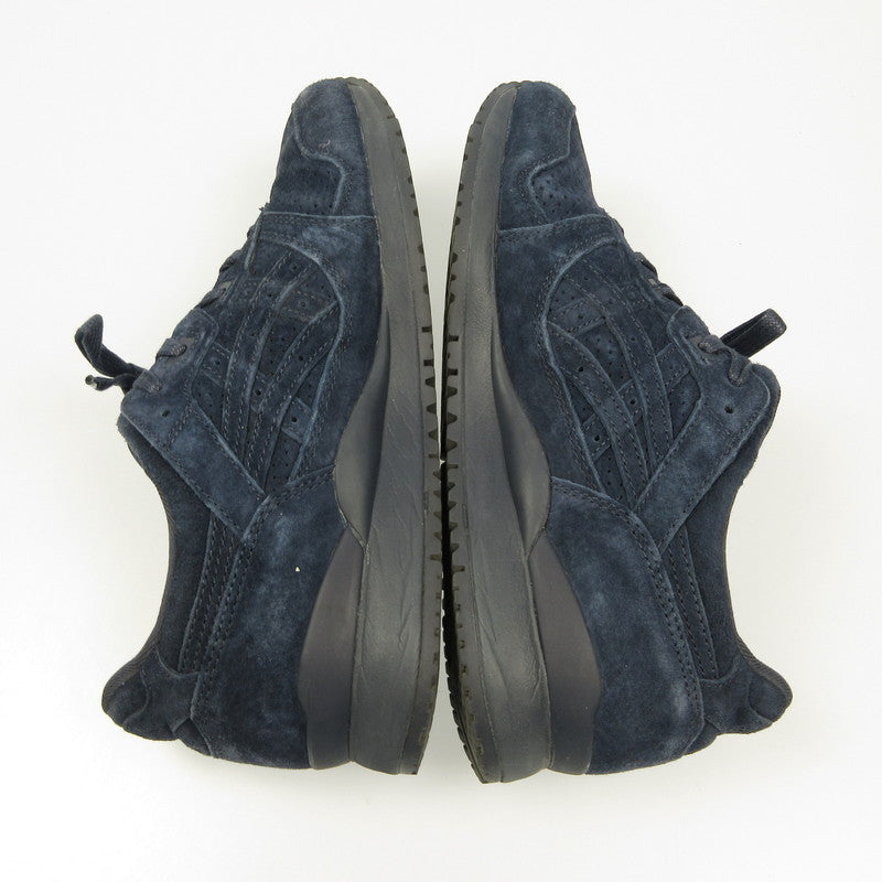 asics | アシックス GEL-LYTE III OG NIGHT SKY スニーカー 1203A441 ネイビー 27cm