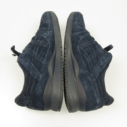 asics | アシックス GEL-LYTE III OG NIGHT SKY スニーカー 1203A441 ネイビー 27cm