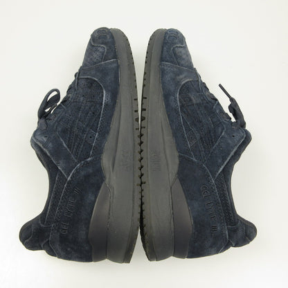 asics | アシックス GEL-LYTE III OG NIGHT SKY スニーカー 1203A441 ネイビー 27cm