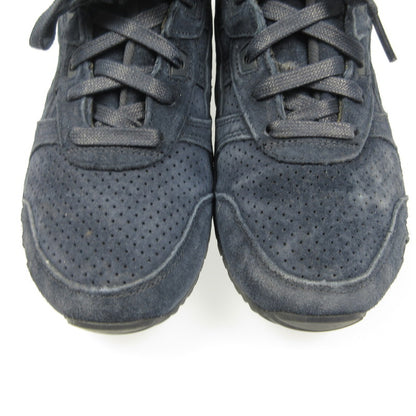 asics | アシックス GEL-LYTE III OG NIGHT SKY スニーカー 1203A441 ネイビー 27cm