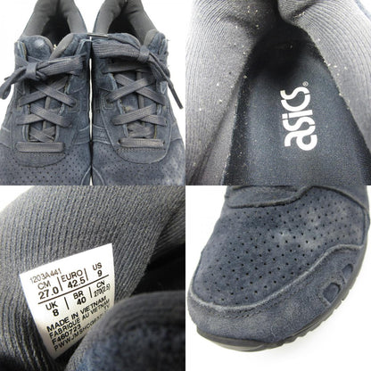asics | アシックス GEL-LYTE III OG NIGHT SKY スニーカー 1203A441 ネイビー 27cm