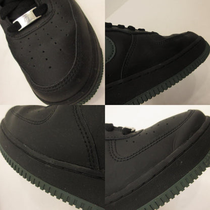 NIKE | ナイキ AIR FORCE 1 '07 スニーカー FJ4146-001 ブラック 26.5cm