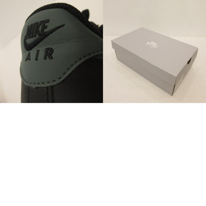 NIKE | ナイキ AIR FORCE 1 '07 スニーカー FJ4146-001 ブラック 26.5cm