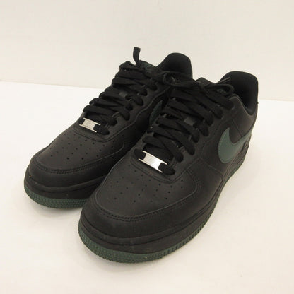 NIKE | ナイキ AIR FORCE 1 '07 スニーカー FJ4146-001 ブラック 26.5cm