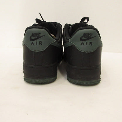 NIKE | ナイキ AIR FORCE 1 '07 スニーカー FJ4146-001 ブラック 26.5cm