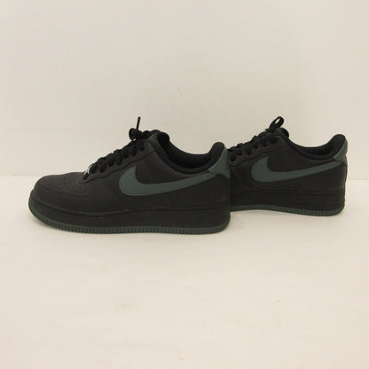 NIKE | ナイキ AIR FORCE 1 '07 スニーカー FJ4146-001 ブラック 26.5cm