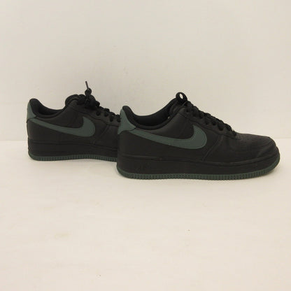 NIKE | ナイキ AIR FORCE 1 '07 スニーカー FJ4146-001 ブラック 26.5cm