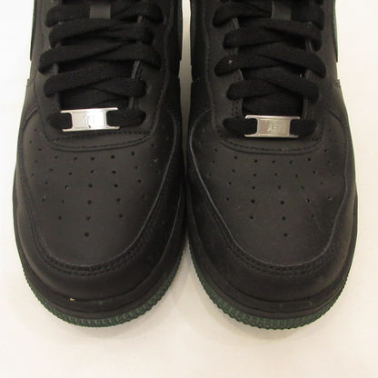 NIKE | ナイキ AIR FORCE 1 '07 スニーカー FJ4146-001 ブラック 26.5cm