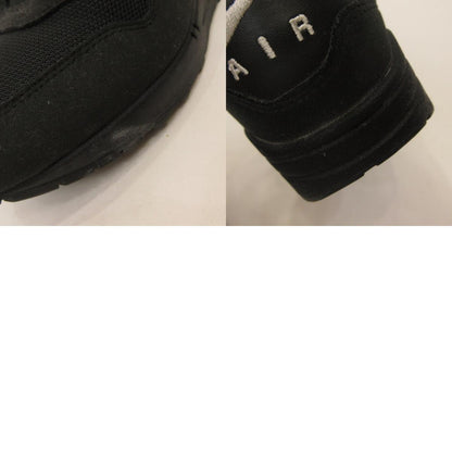 NIKE | ナイキ AIR MAX 1 スニーカー FZ0628-010 ブラック 27cm