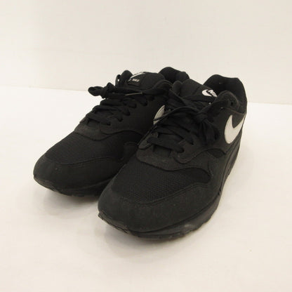 NIKE | ナイキ AIR MAX 1 スニーカー FZ0628-010 ブラック 27cm
