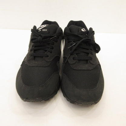 NIKE | ナイキ AIR MAX 1 スニーカー FZ0628-010 ブラック 27cm