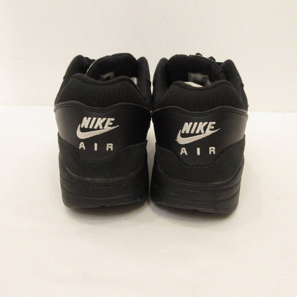 NIKE | ナイキ AIR MAX 1 スニーカー FZ0628-010 ブラック 27cm