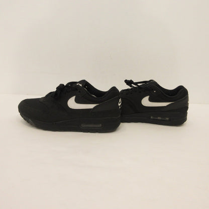 NIKE | ナイキ AIR MAX 1 スニーカー FZ0628-010 ブラック 27cm