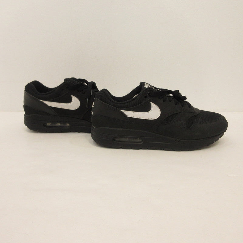 NIKE | ナイキ AIR MAX 1 スニーカー FZ0628-010 ブラック 27cm