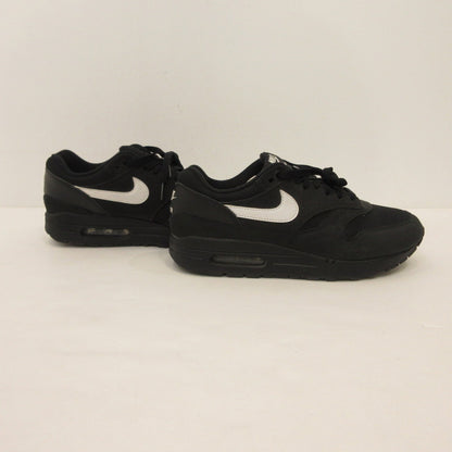 NIKE | ナイキ AIR MAX 1 スニーカー FZ0628-010 ブラック 27cm