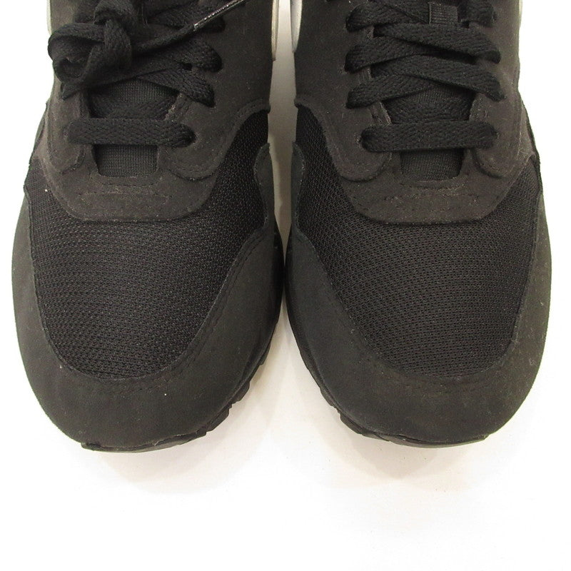 NIKE | ナイキ AIR MAX 1 スニーカー FZ0628-010 ブラック 27cm