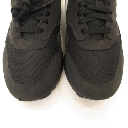 NIKE | ナイキ AIR MAX 1 スニーカー FZ0628-010 ブラック 27cm