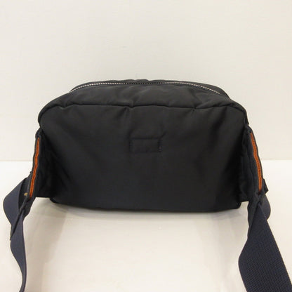 PORTER | ポーター TANKER WAIST BAG ウエストバッグ 622-78302 ネイビー