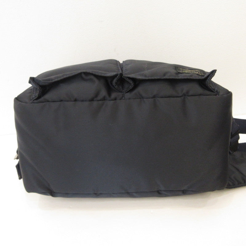 PORTER | ポーター TANKER WAIST BAG ウエストバッグ 622-78302 ネイビー