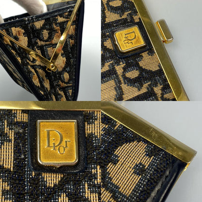 Dior | ディオール コインケース【姫路東店】