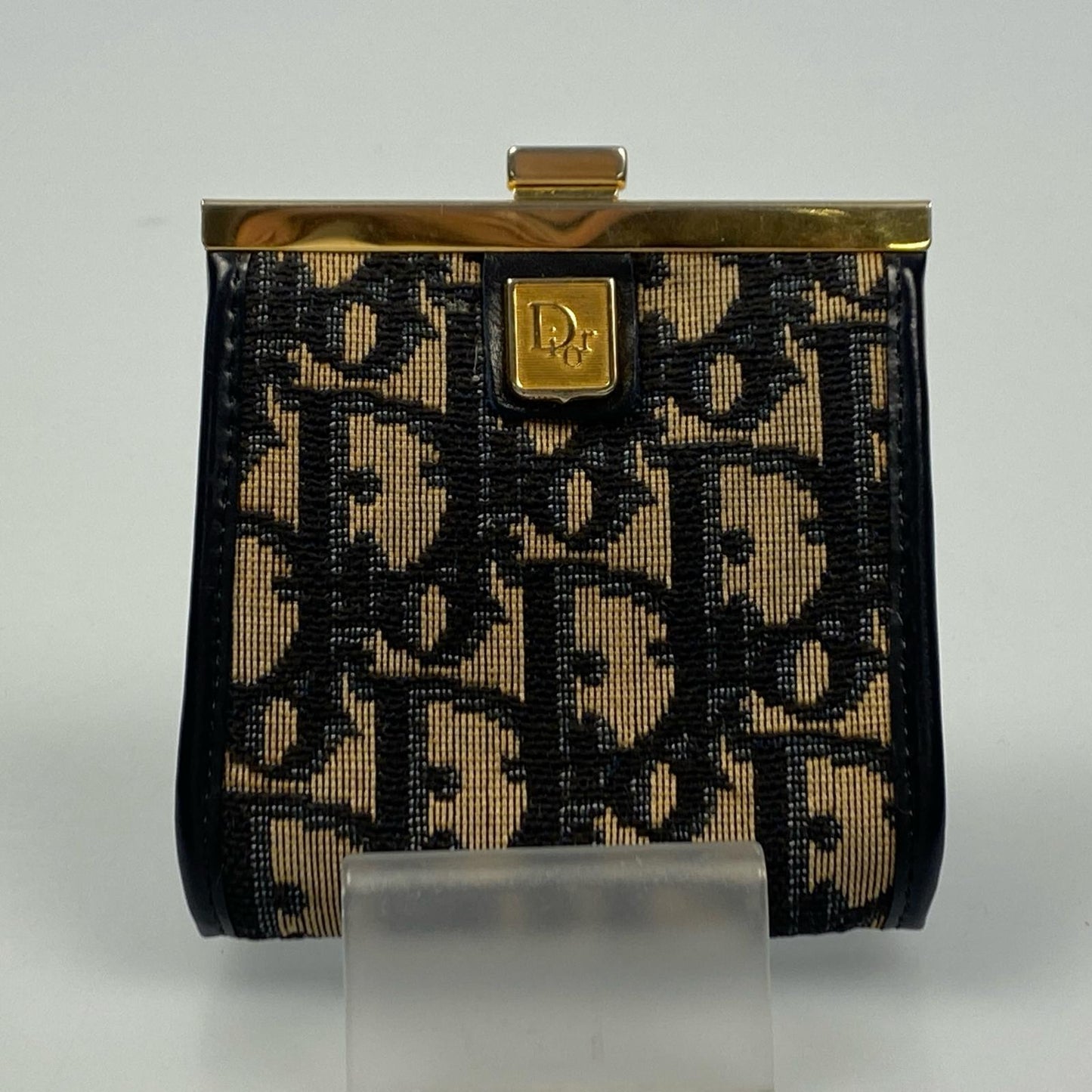 Dior | ディオール コインケース【姫路東店】