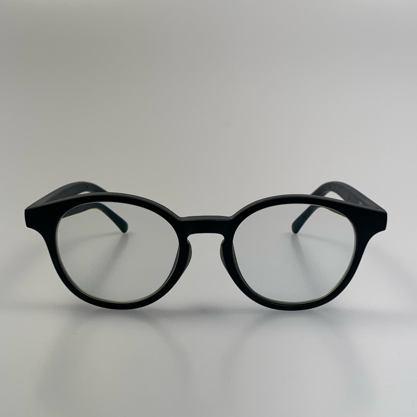 Snow Peak | スノーピークスノウピーク Rubber SUNGLASSES Multi Occasion メガネ URF-245-255AD JINS ｻｲｽﾞ:52□20 ネイビー【姫路東店】